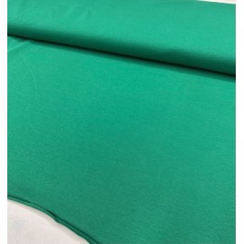 Plonas RIB'as 1/1 GREEN